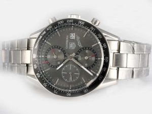 Tag-Heuer-Carrera-Same-Chassis-As-7750-High-Quality-Watch-99