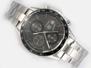 Tag-Heuer-Carrera-Same-Chassis-As-7750-High-Quality-Watch-99_1