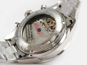 Tag-Heuer-Carrera-Same-Chassis-As-7750-High-Quality-Watch-99_2